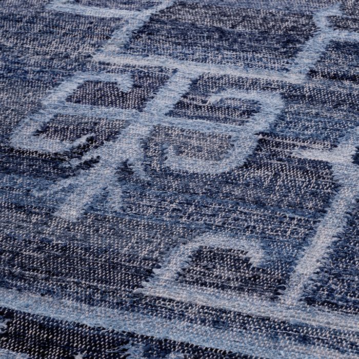 Rug Palmaria 200 x 300 cm