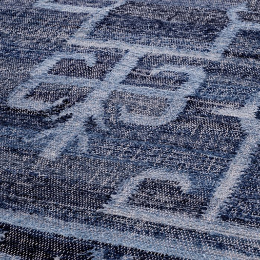 Rug Palmaria 200 x 300 cm
