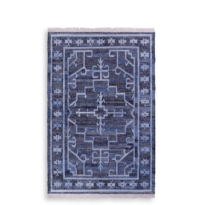 Rug Palmaria 200 x 300 cm