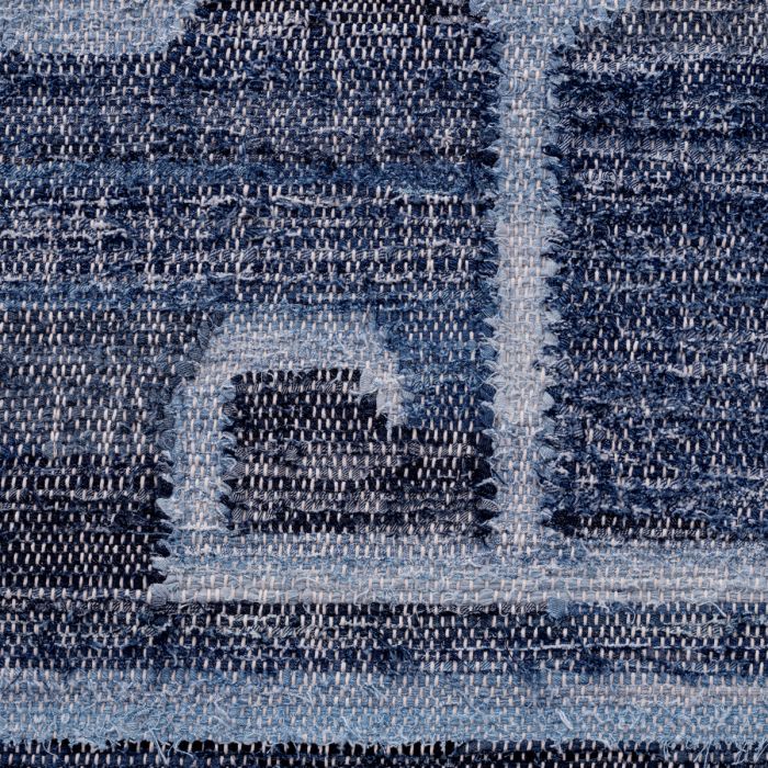 Rug Palmaria 200 x 300 cm