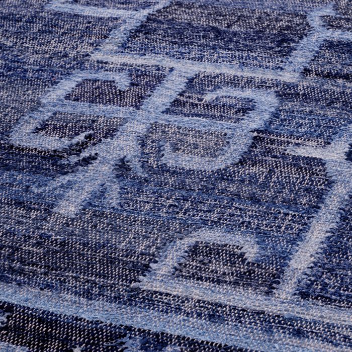 Rug Palmaria 300 x 400 cm
