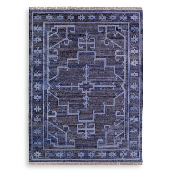 Rug Palmaria 300 x 400 cm