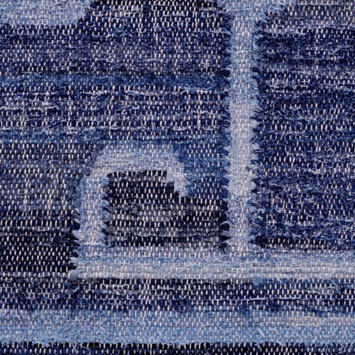 Rug Palmaria 300 x 400 cm