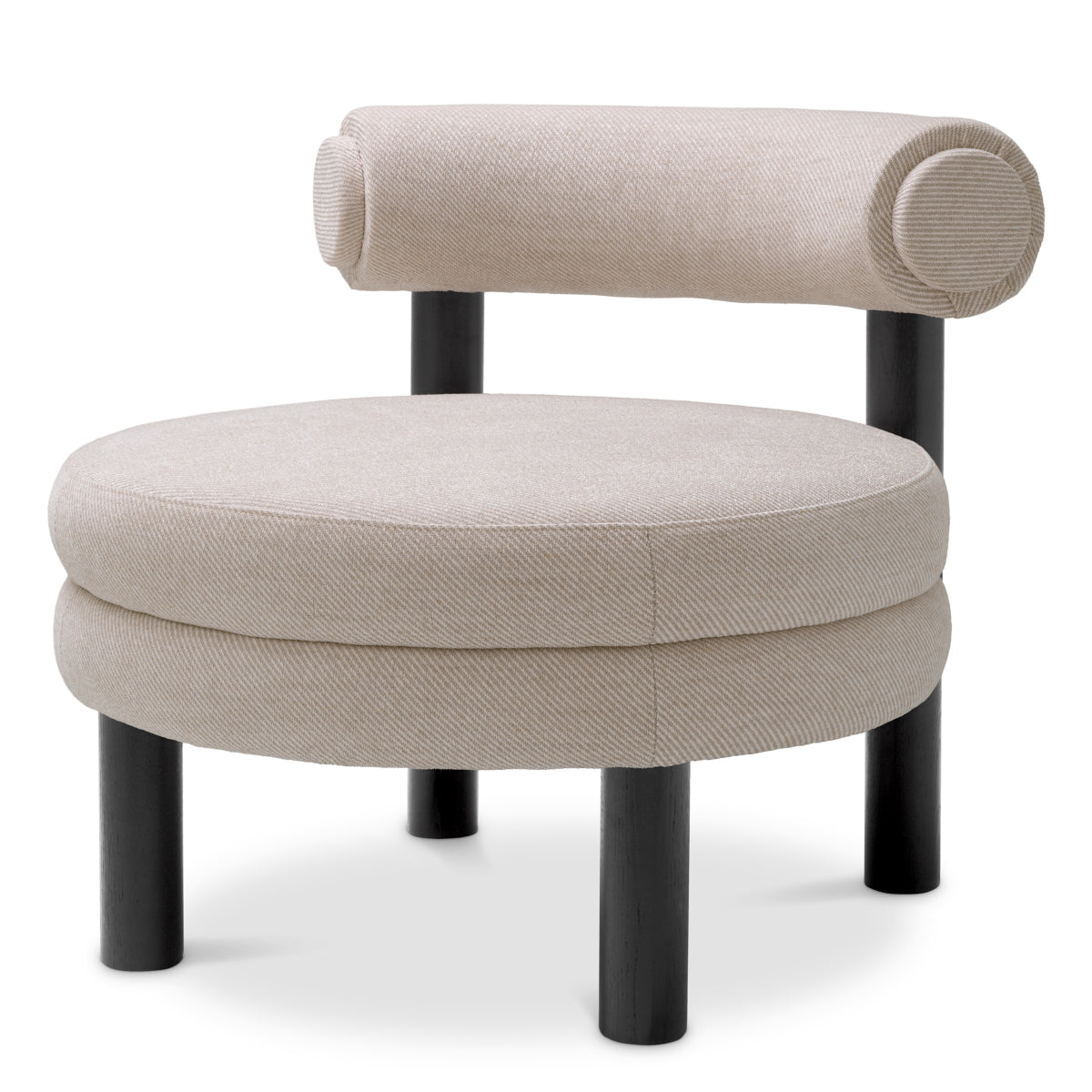 Sessel Zoey