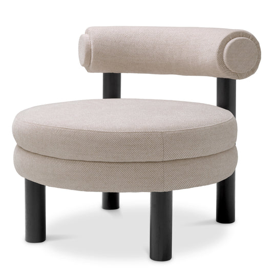 Sessel Zoey