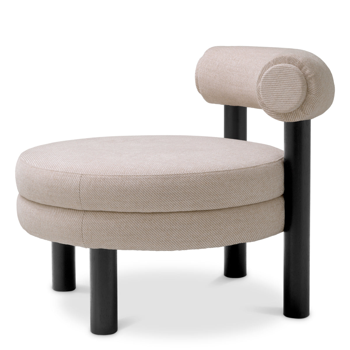 Sessel Zoey