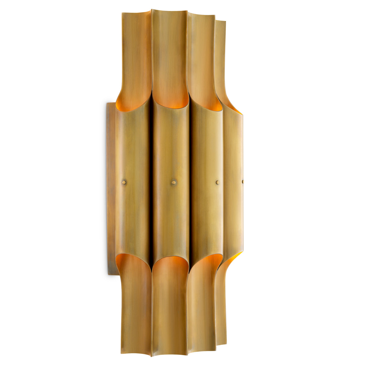 Wandleuchte Quintara
