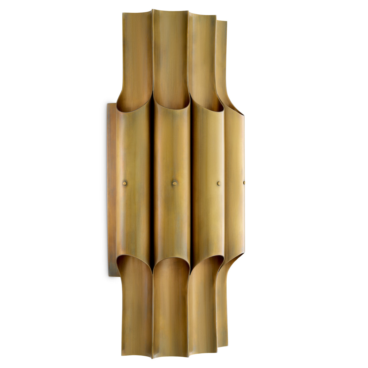 Wandleuchte Quintara