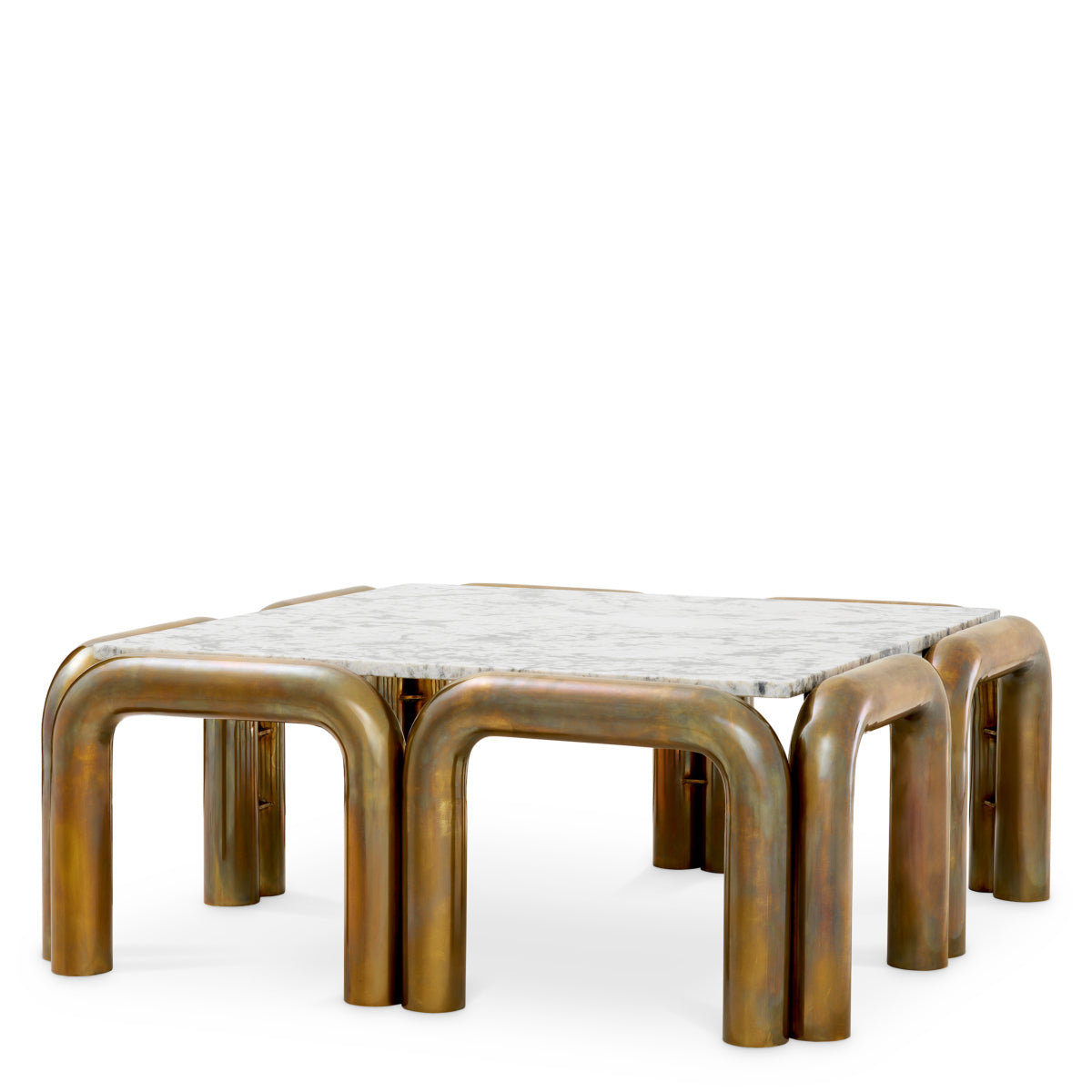 Couchtisch Sunwood