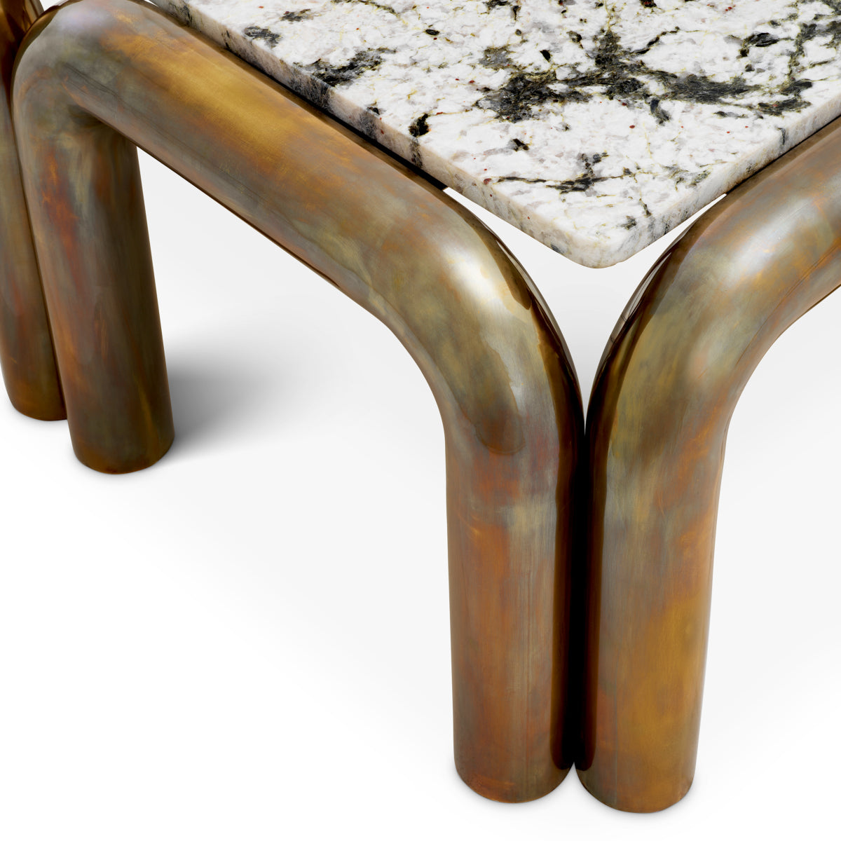 Couchtisch Sunwood