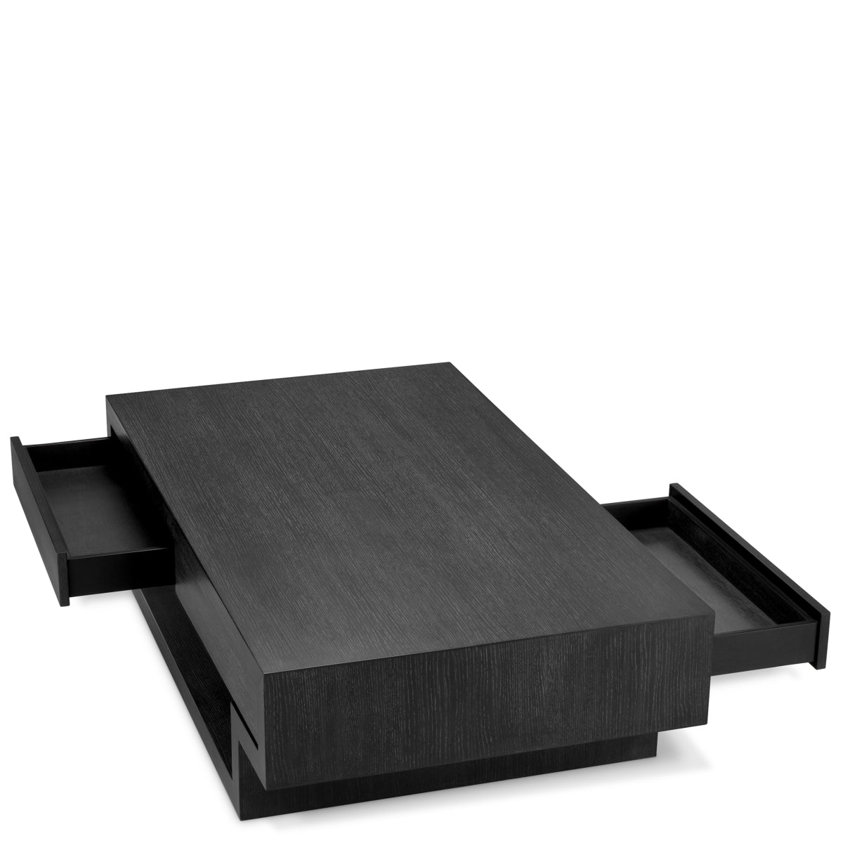 Couchtisch Rialto