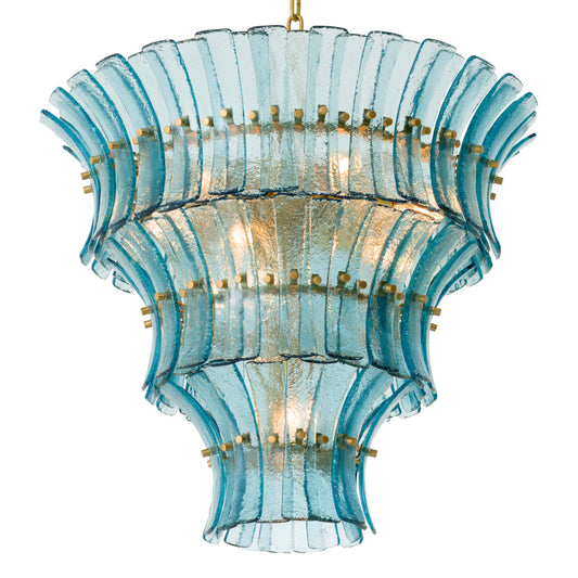 Kronleuchter Toscano
