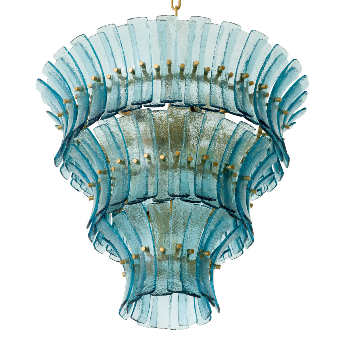 Kronleuchter Toscano