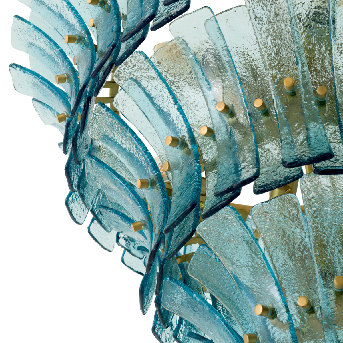 Kronleuchter Toscano
