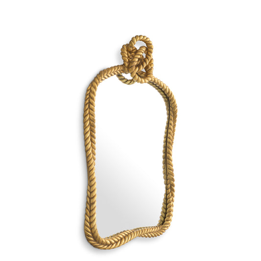 Wandspiegel Vincenso S