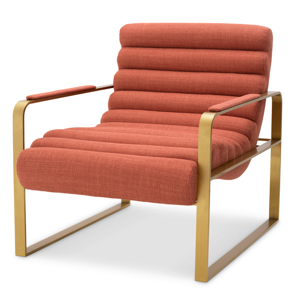 Sessel Olsen