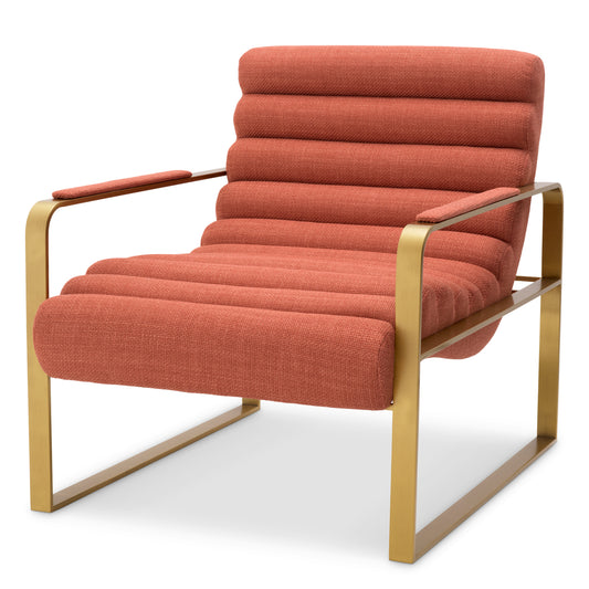 Sessel Olsen