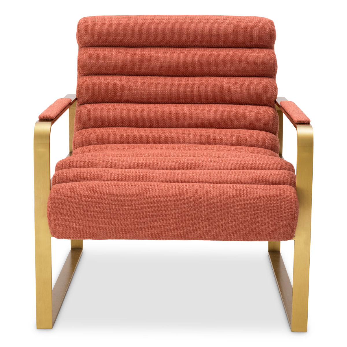Sessel Olsen