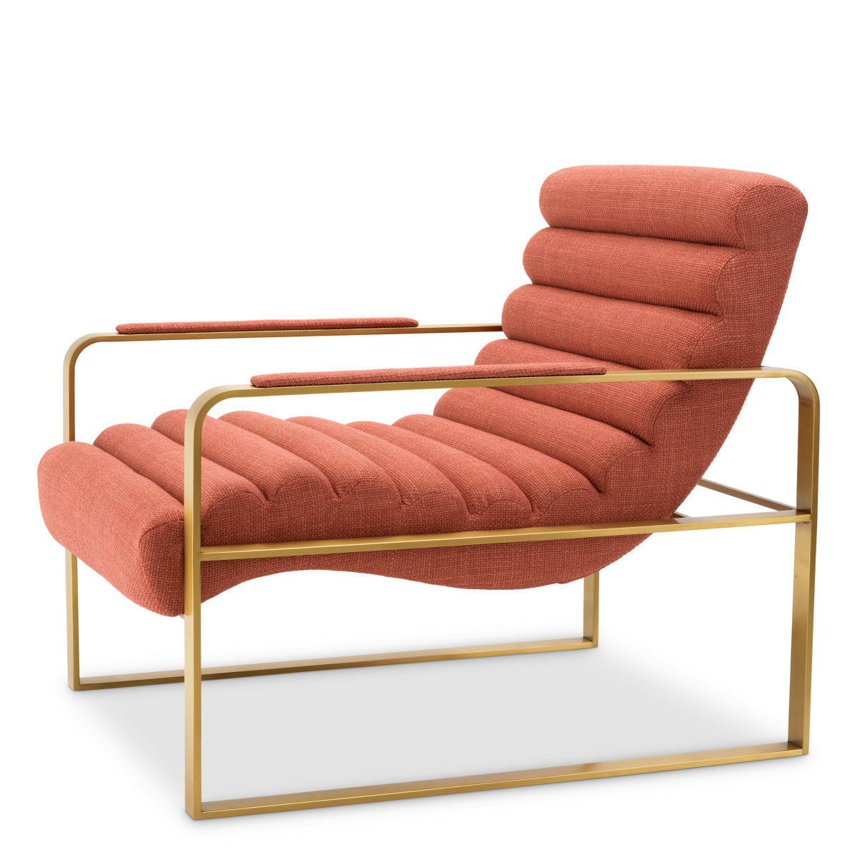 Sessel Olsen