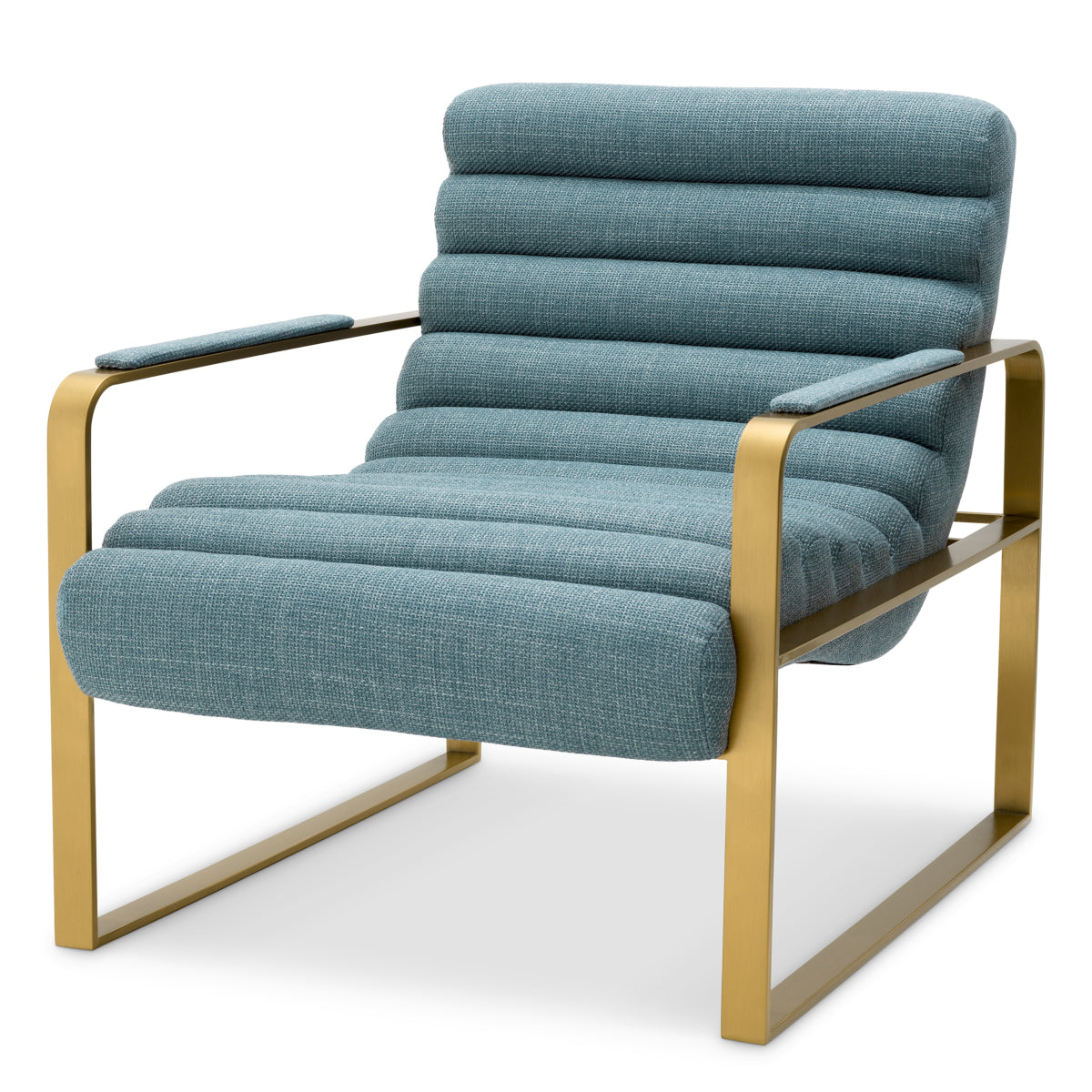 Sessel Olsen