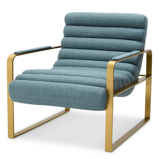 Sessel Olsen