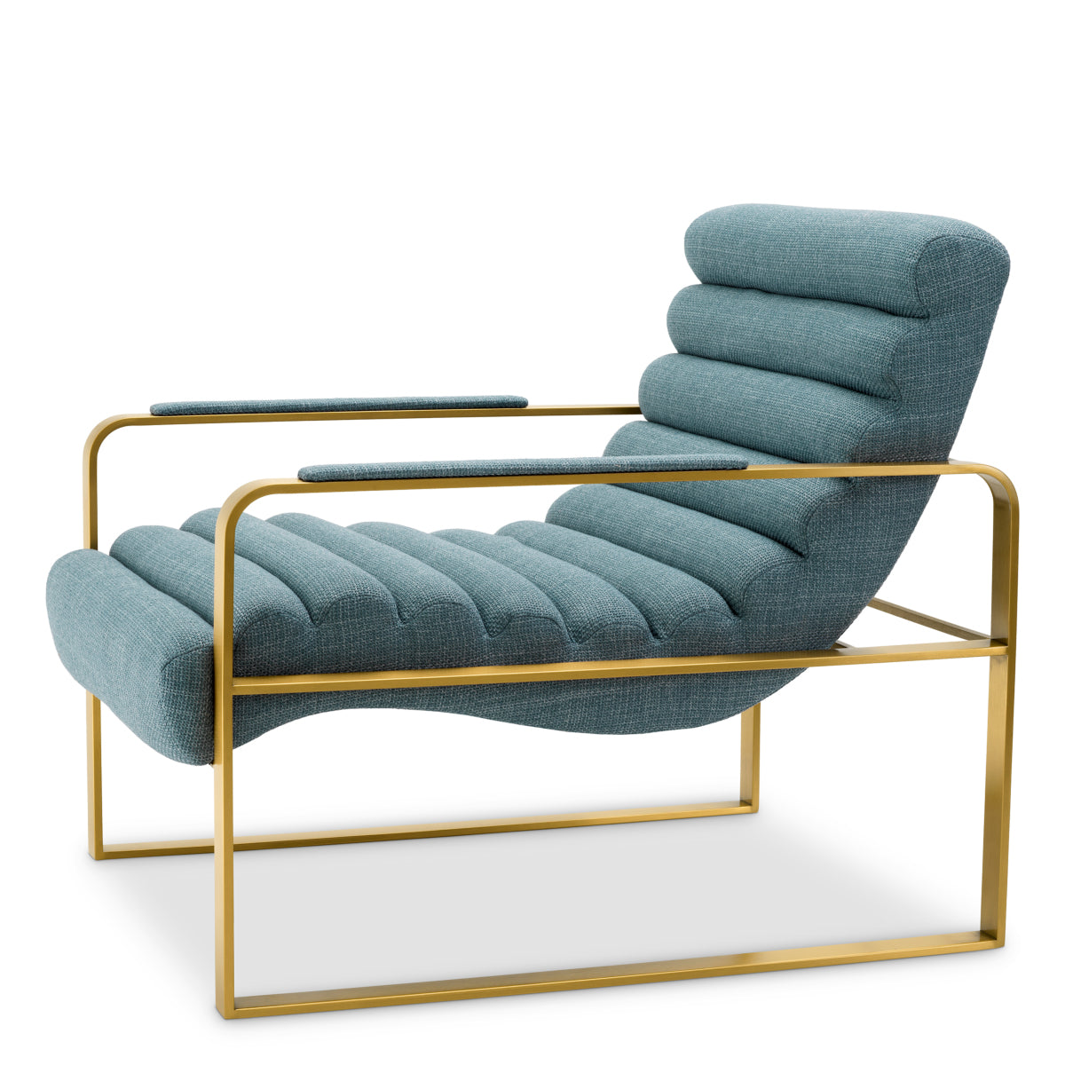 Sessel Olsen