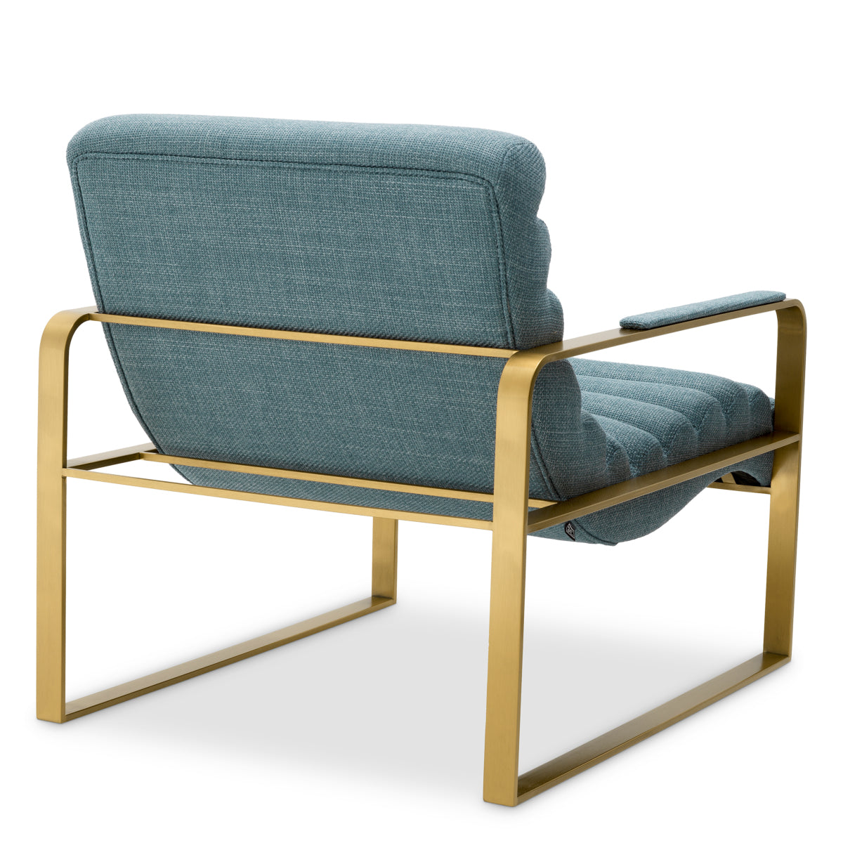 Sessel Olsen