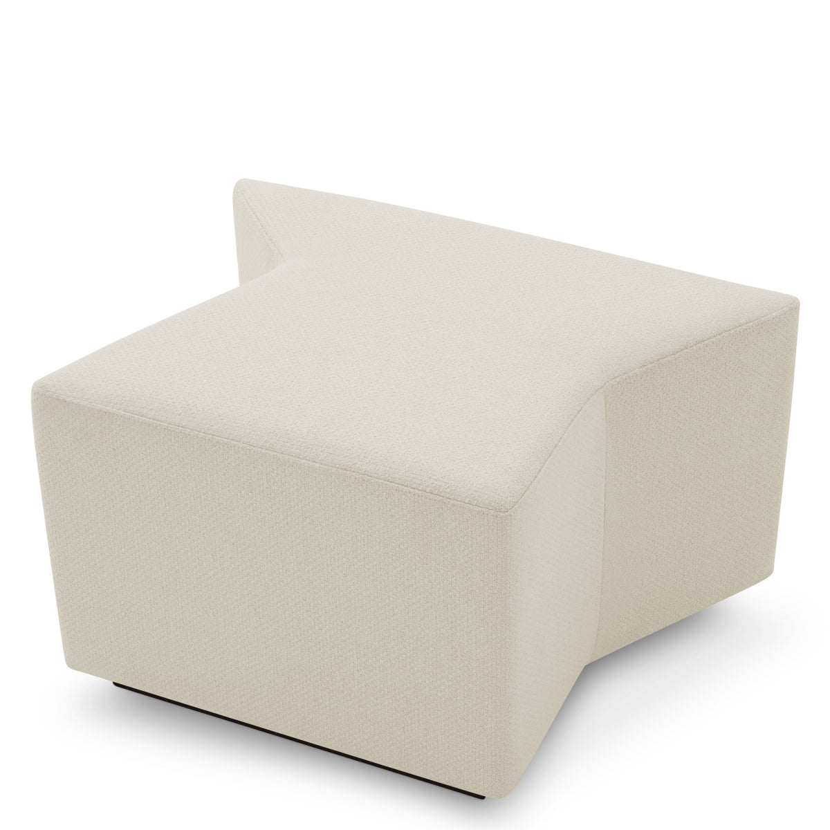 Hocker Filbert Set Of 3