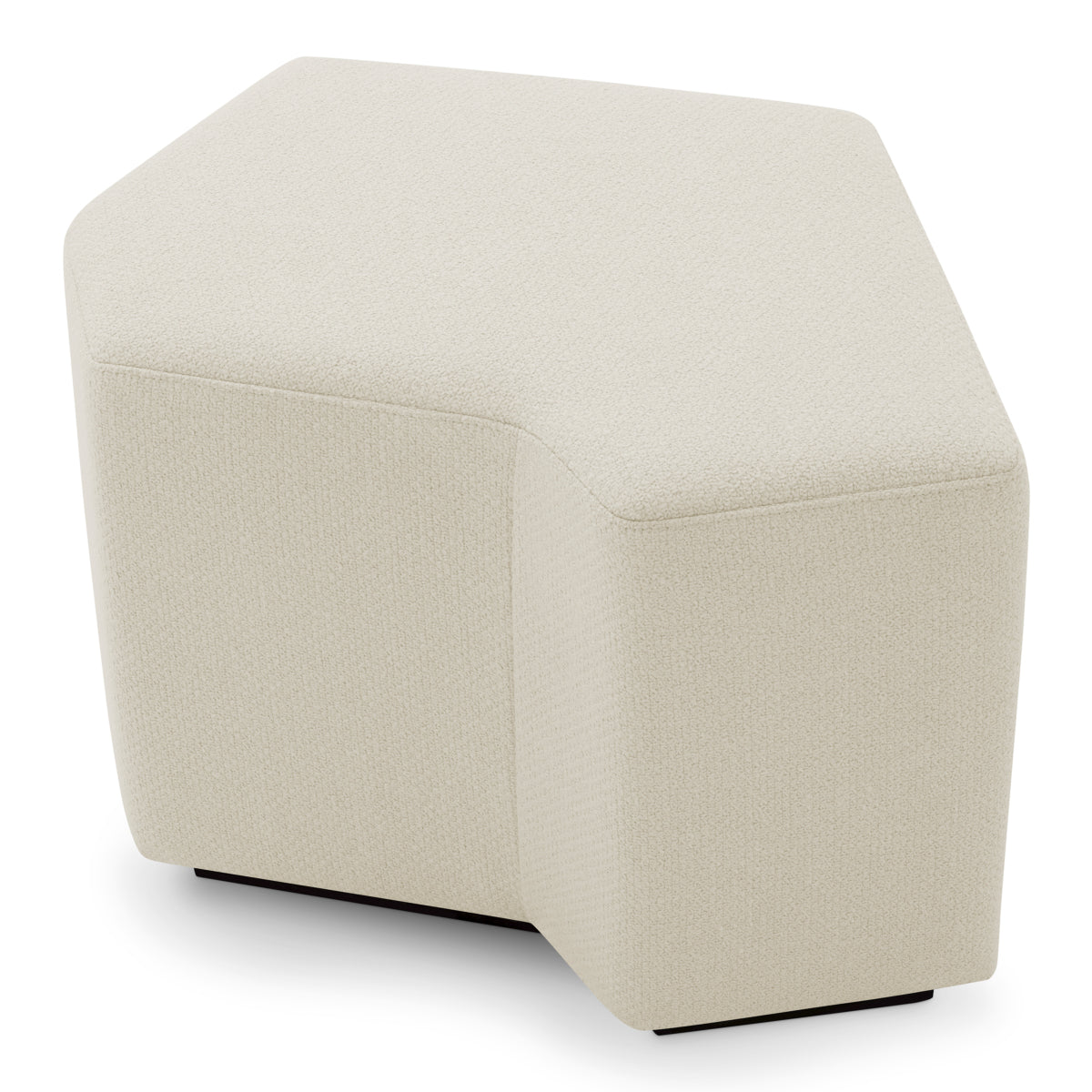 Hocker Filbert Set Of 3