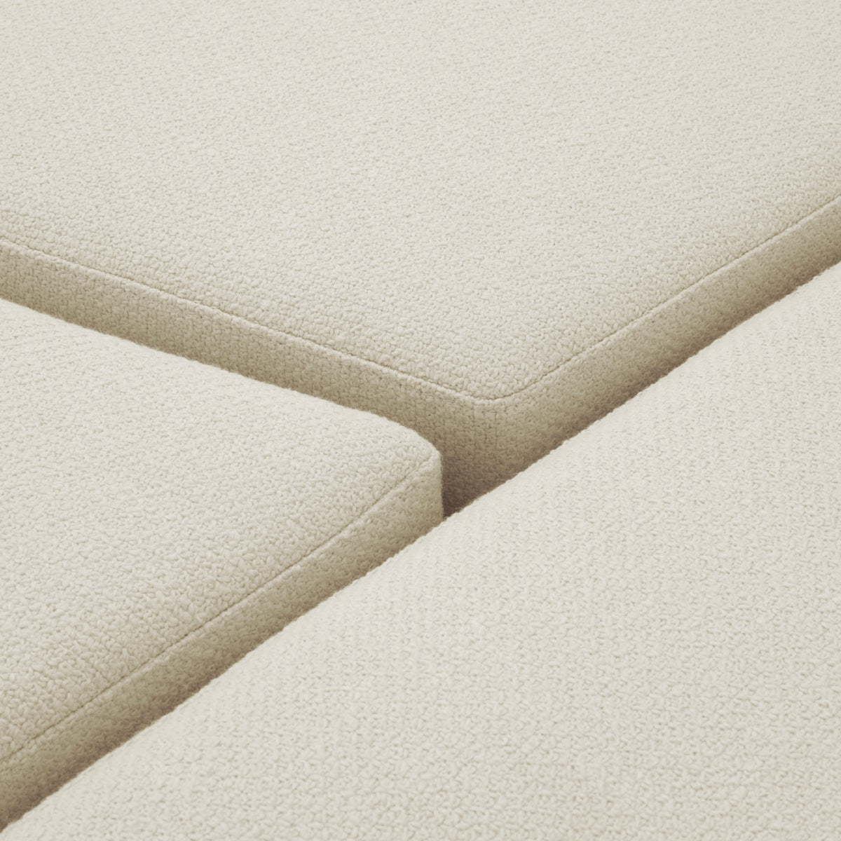 Hocker Filbert Set Of 3