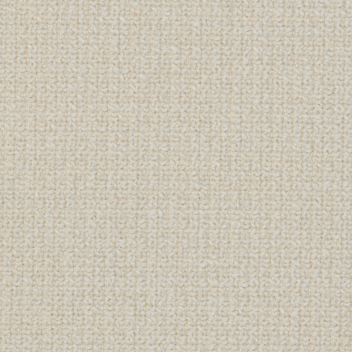 Hocker Filbert Set Of 3