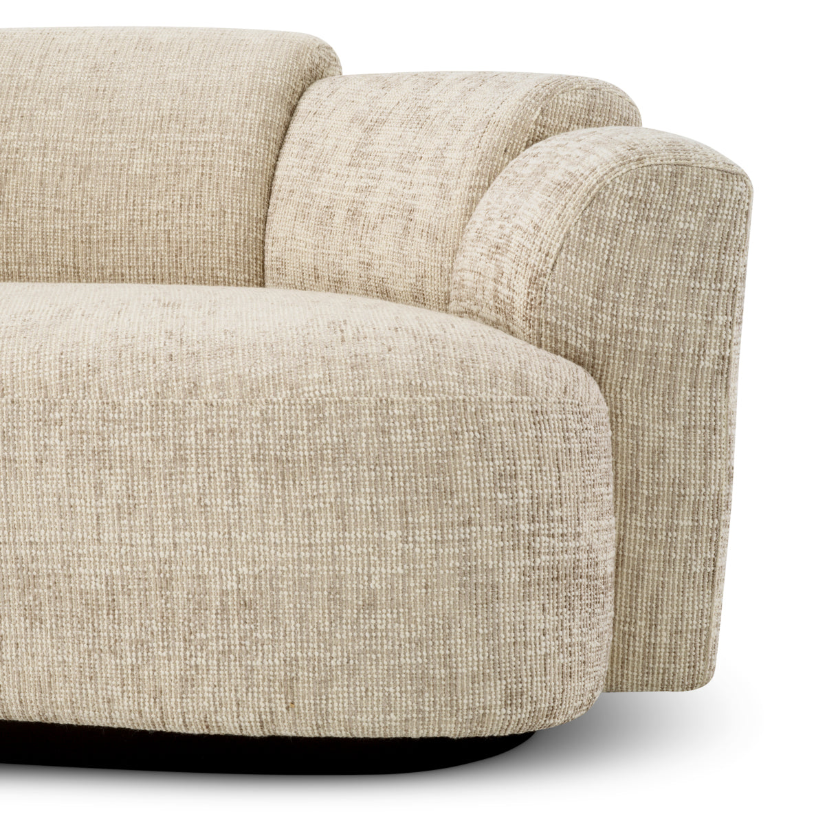Sofa Marbella