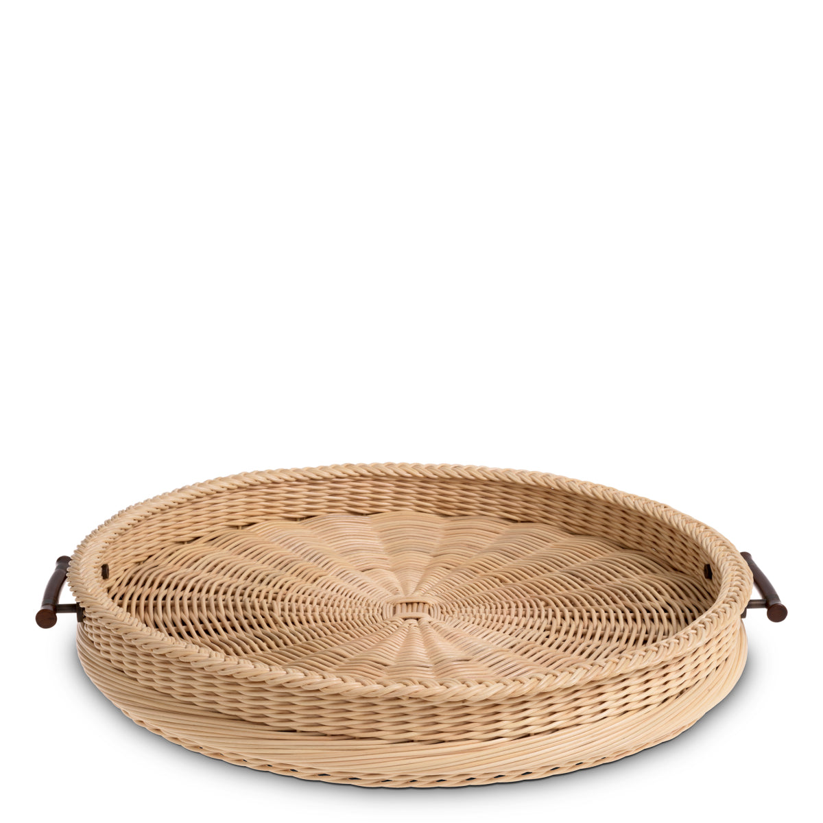Servier-Accessoire Vimini S