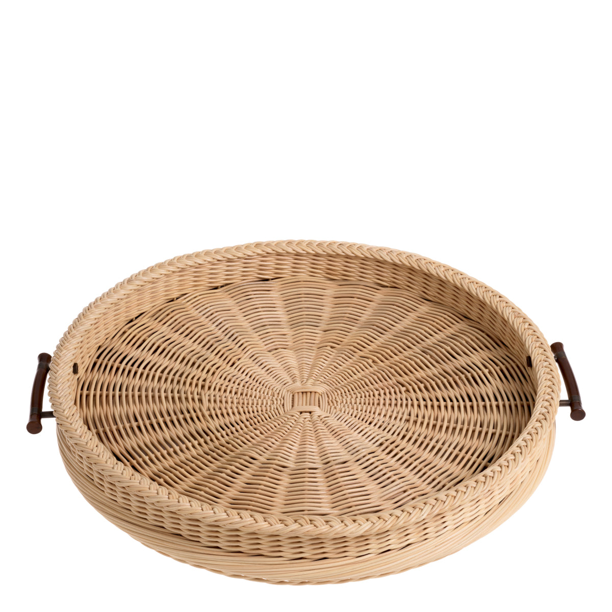 Servier-Accessoire Vimini S