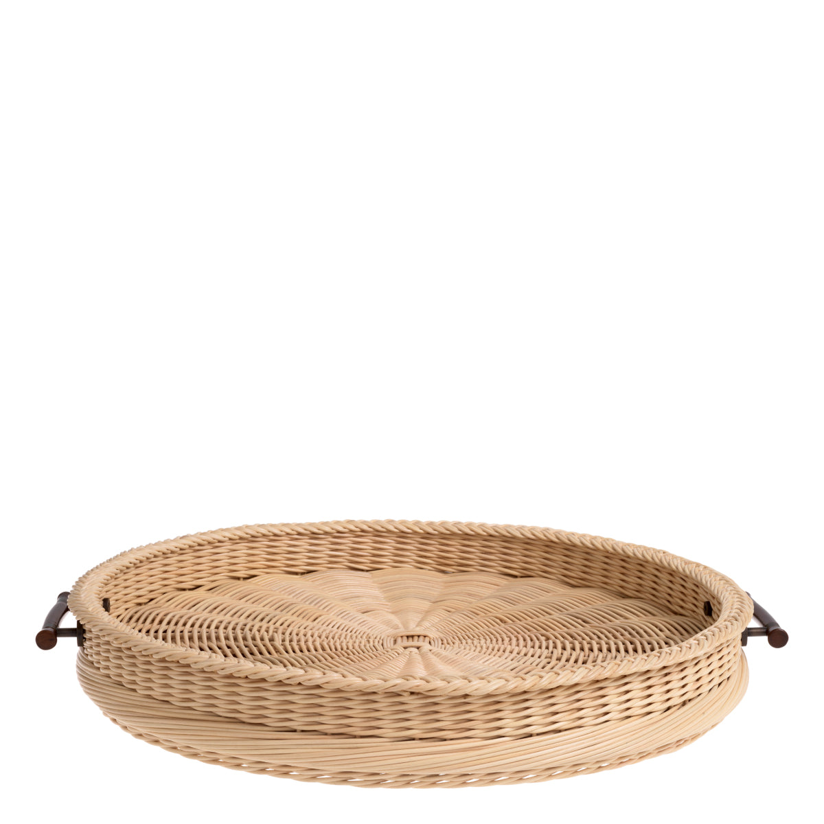 Servier-Accessoire Vimini S