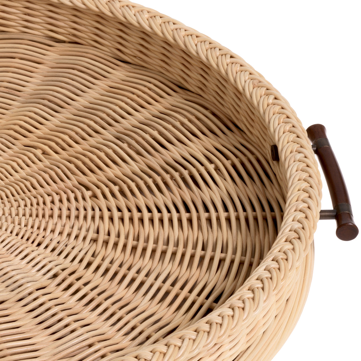 Servier-Accessoire Vimini S