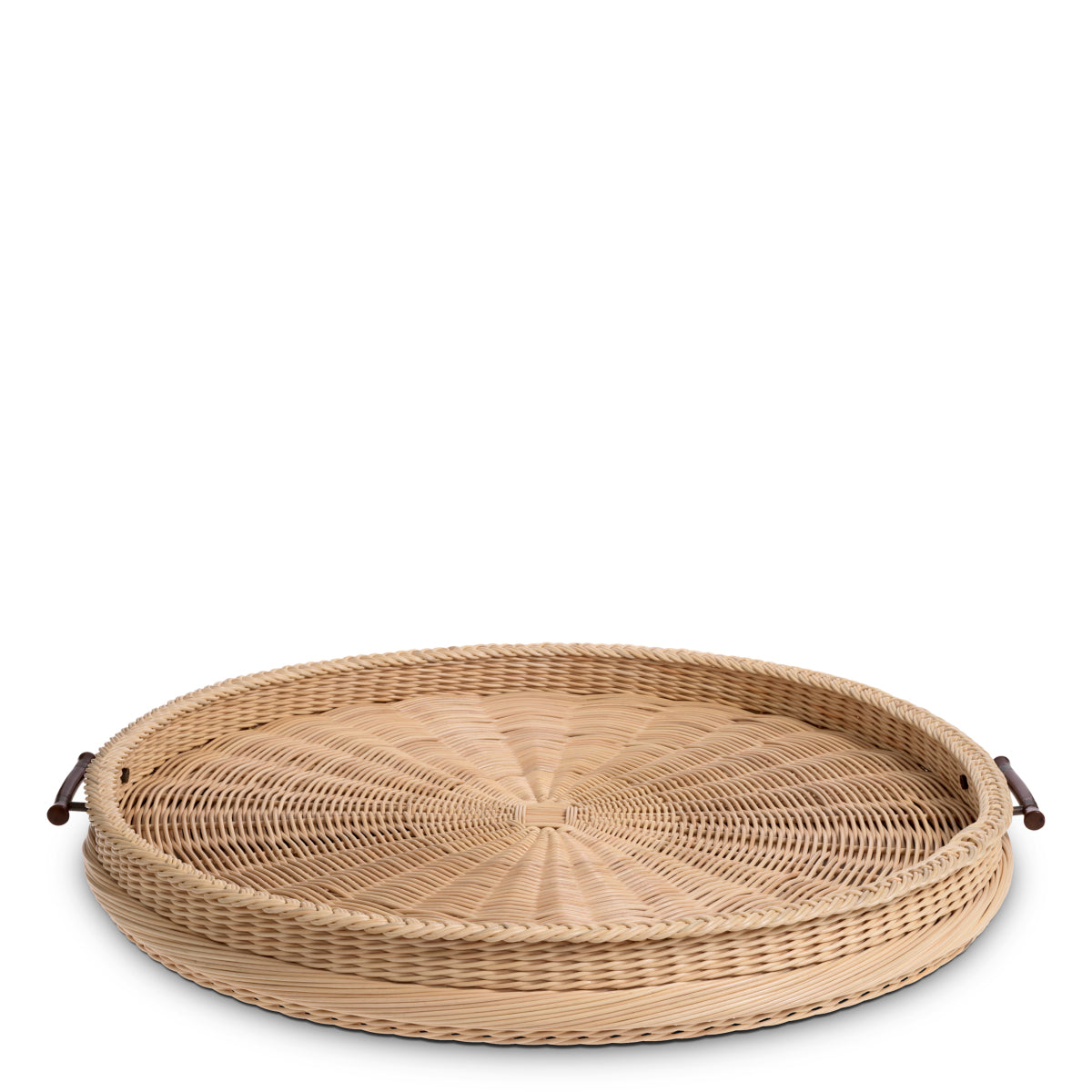 Servier-Accessoire Vimini L