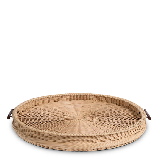 Servier-Accessoire Vimini L