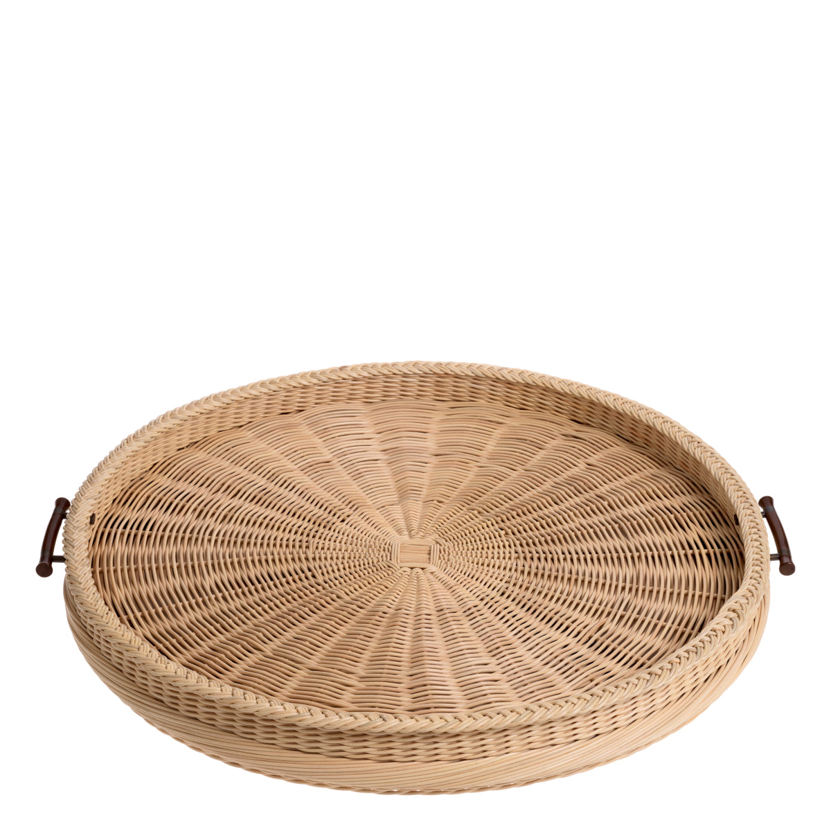 Servier-Accessoire Vimini L