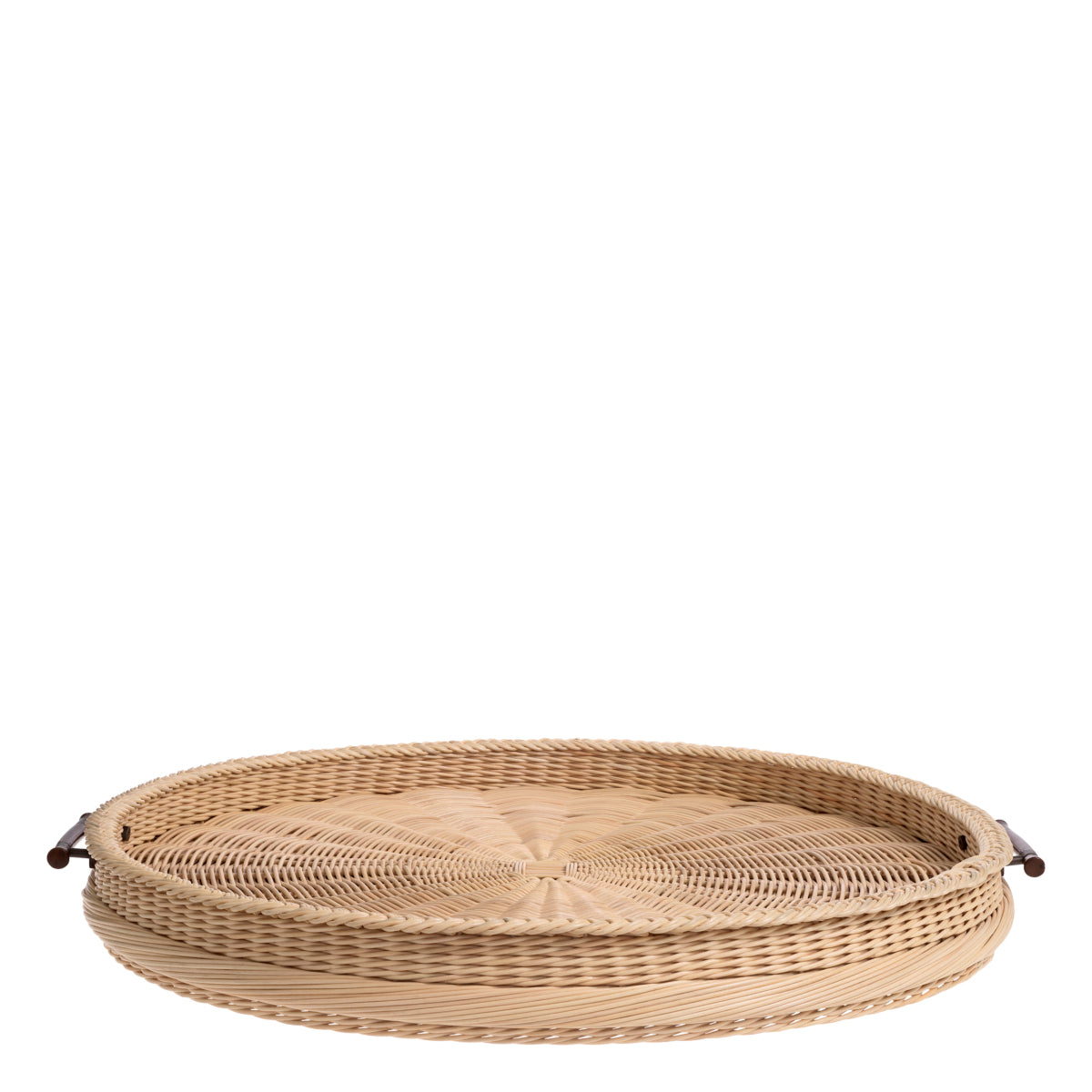 Servier-Accessoire Vimini L