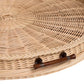 Servier-Accessoire Vimini L