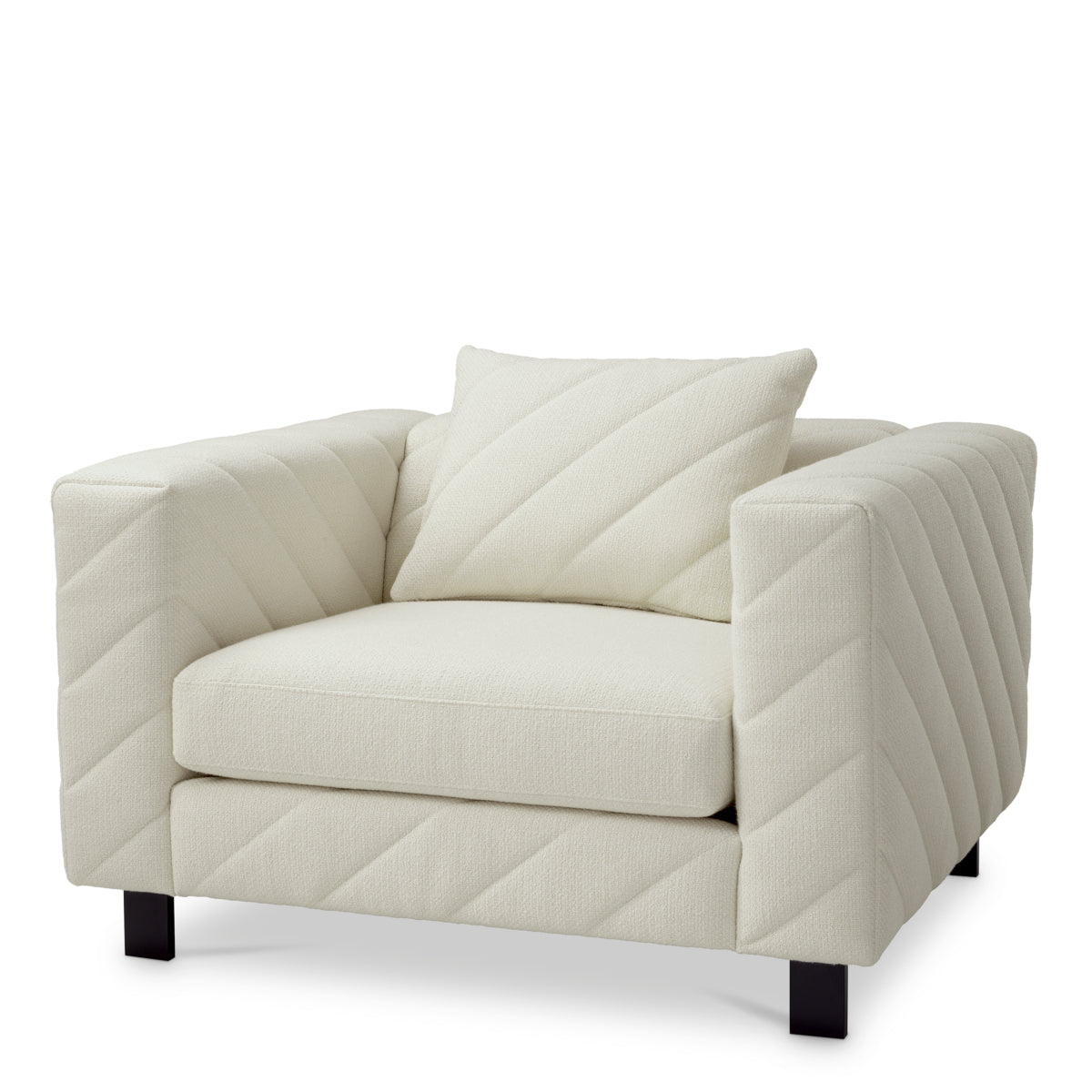 Sessel Avellino
