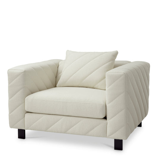 Sessel Avellino