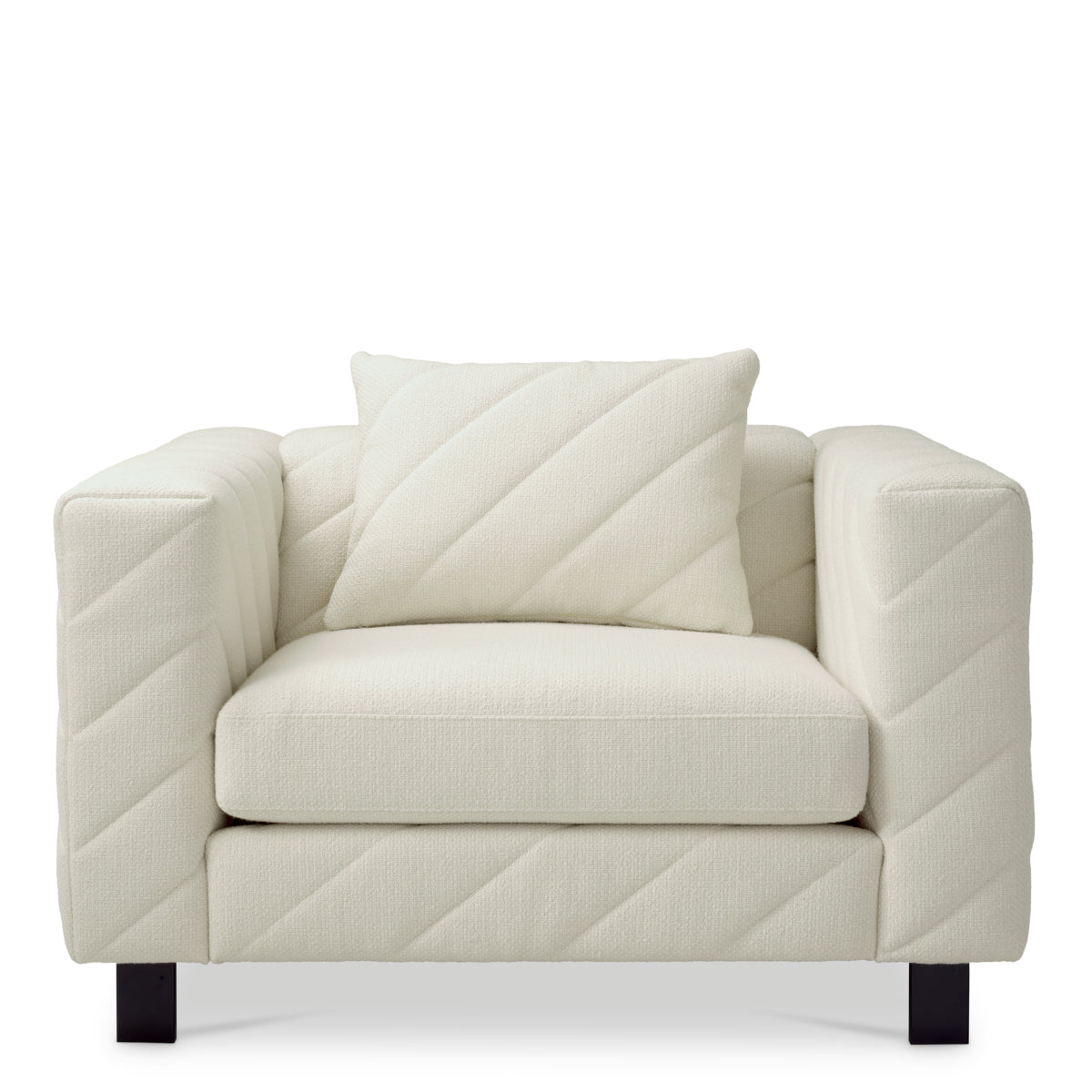 Sessel Avellino