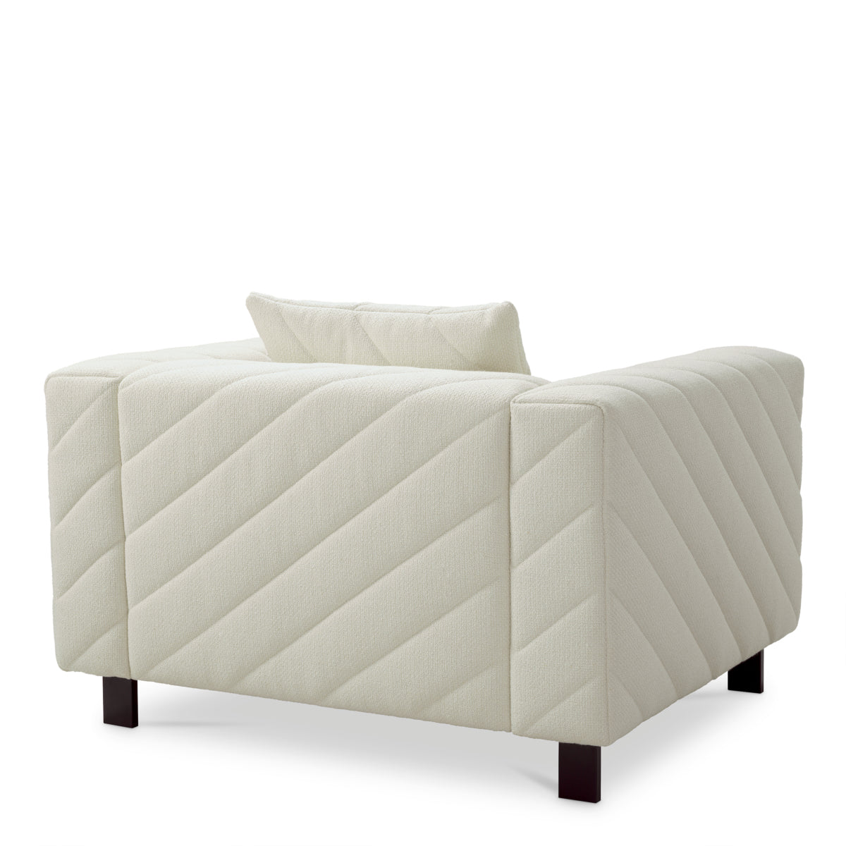 Sessel Avellino