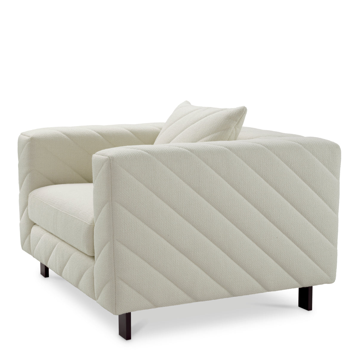 Sessel Avellino