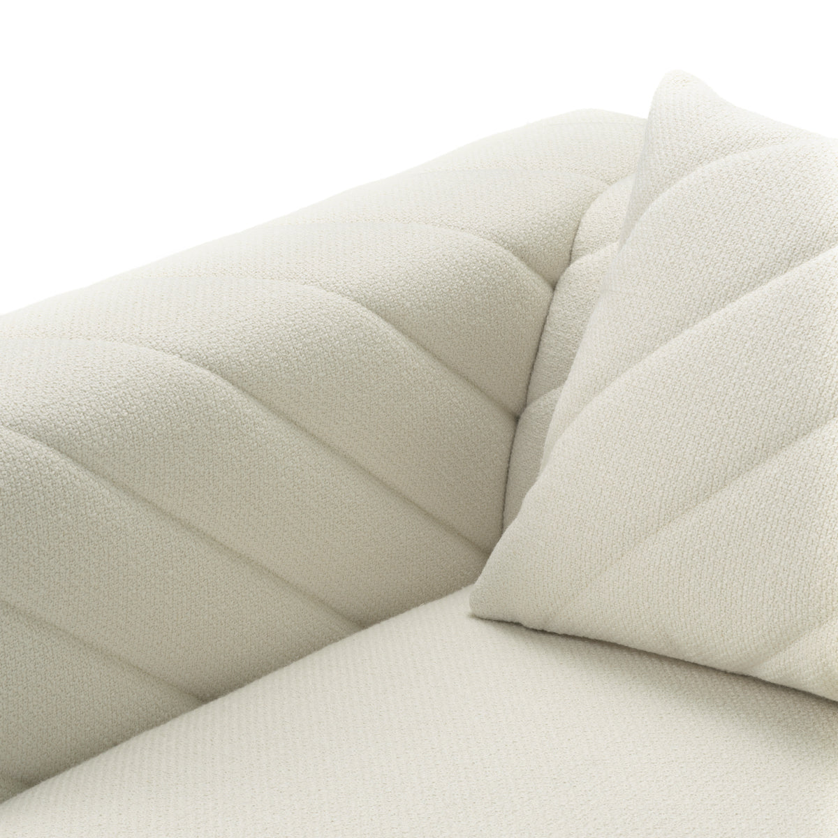 Sessel Avellino