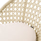 Outdoor-Stuhl Trinity