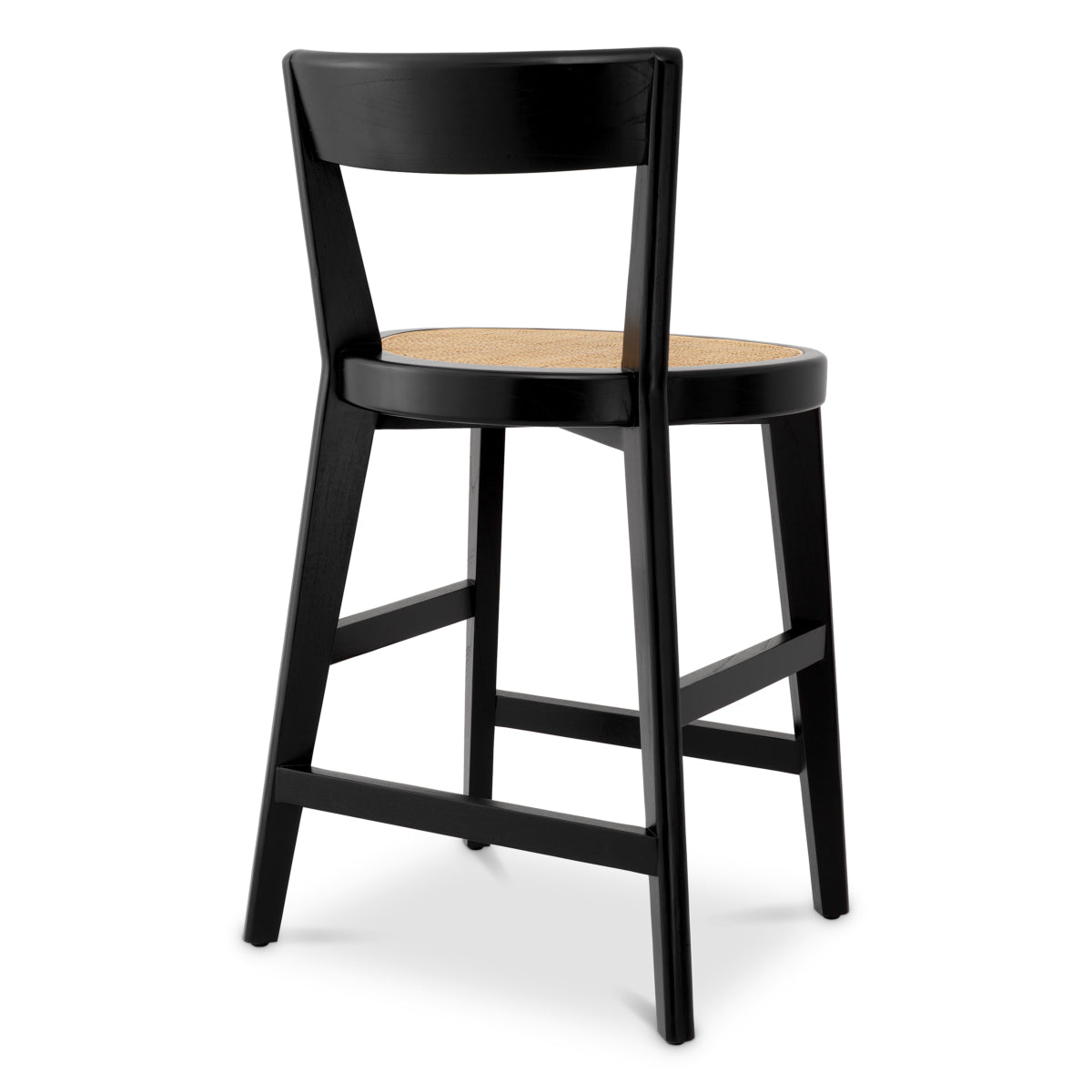 Barhocker Alvear