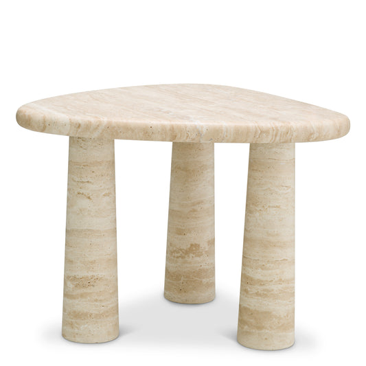 Beistelltisch Larino S